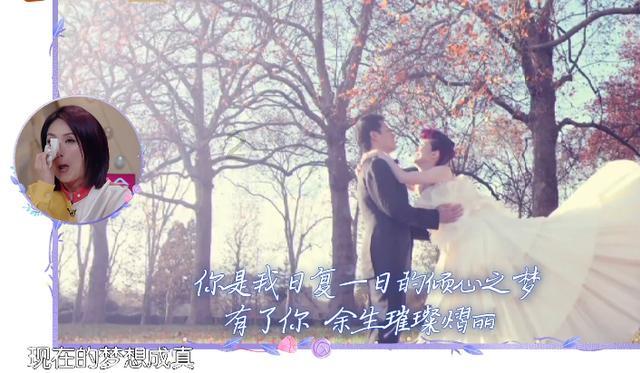 和相亲对象相处了一段时间，但是我感觉不合适，该怎么拒绝不尴尬？